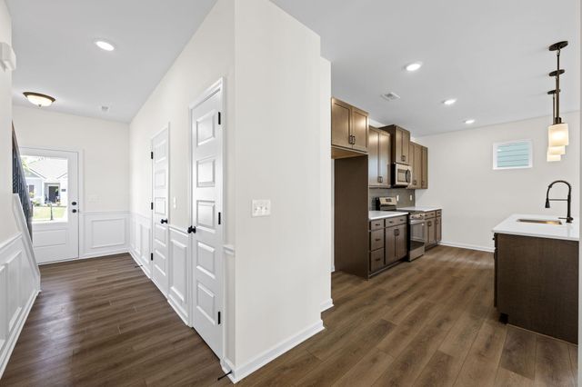 11052 Valmont Way, Collegedale, TN 37302