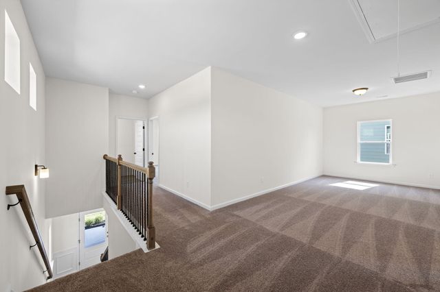 11052 Valmont Way, Collegedale, TN 37302