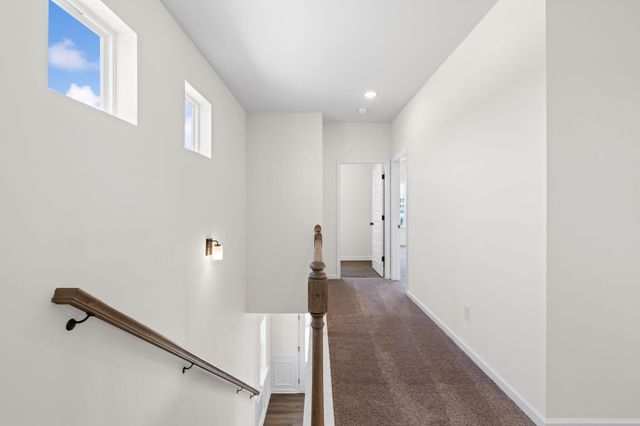 11052 Valmont Way, Collegedale, TN 37302