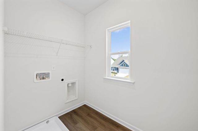 11052 Valmont Way, Collegedale, TN 37302