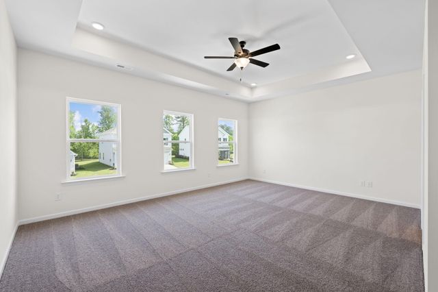 11052 Valmont Way, Collegedale, TN 37302