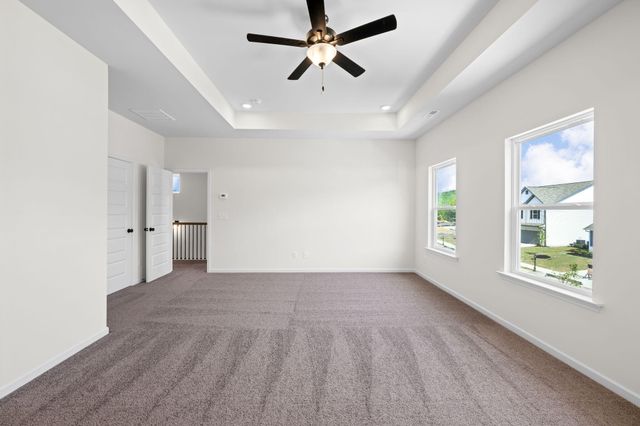 11052 Valmont Way, Collegedale, TN 37302