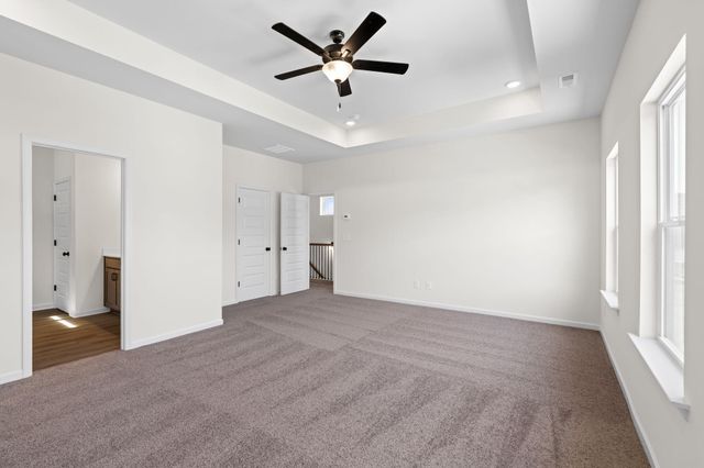 11052 Valmont Way, Collegedale, TN 37302