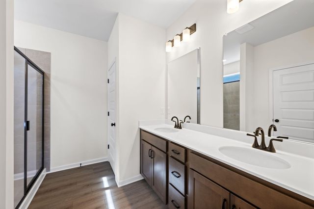 11052 Valmont Way, Collegedale, TN 37302