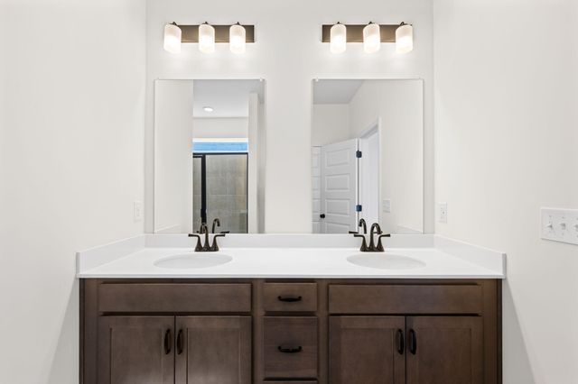 11052 Valmont Way, Collegedale, TN 37302