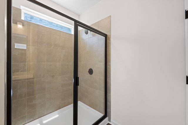 11052 Valmont Way, Collegedale, TN 37302