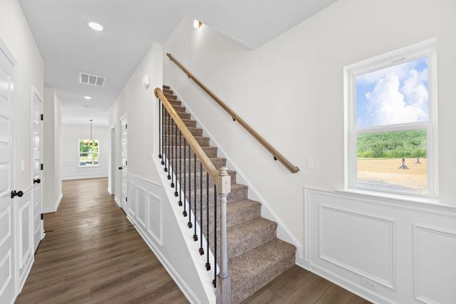 11052 Valmont Way, Collegedale, TN 37302