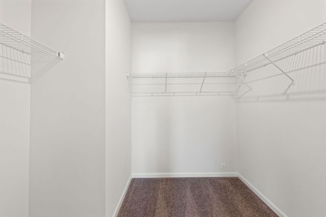 11052 Valmont Way, Collegedale, TN 37302