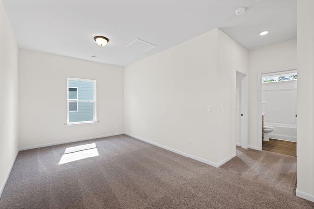 11052 Valmont Way, Collegedale, TN 37302