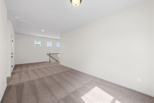 11052 Valmont Way, Collegedale, TN 37302