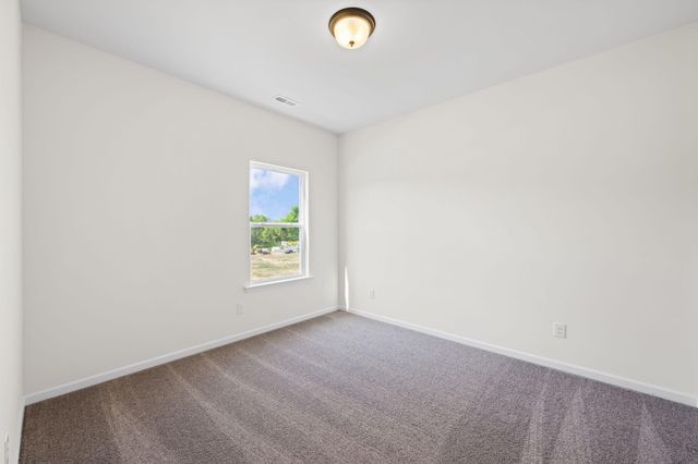 11052 Valmont Way, Collegedale, TN 37302