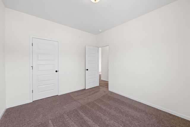 11052 Valmont Way, Collegedale, TN 37302