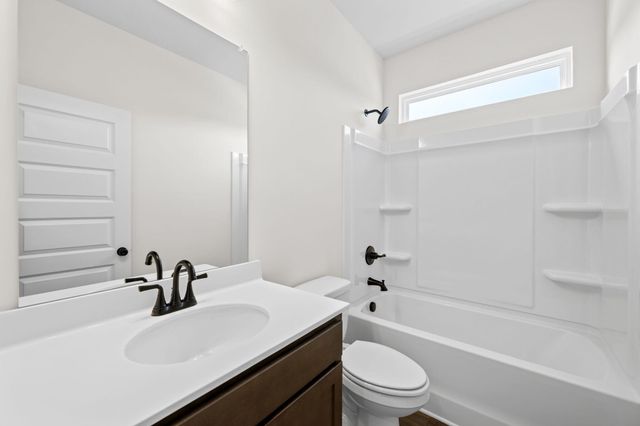 11052 Valmont Way, Collegedale, TN 37302