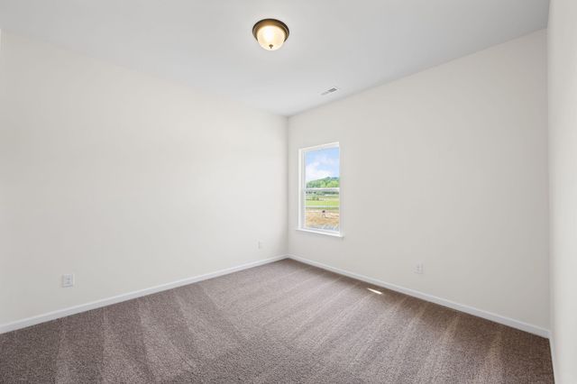 11052 Valmont Way, Collegedale, TN 37302