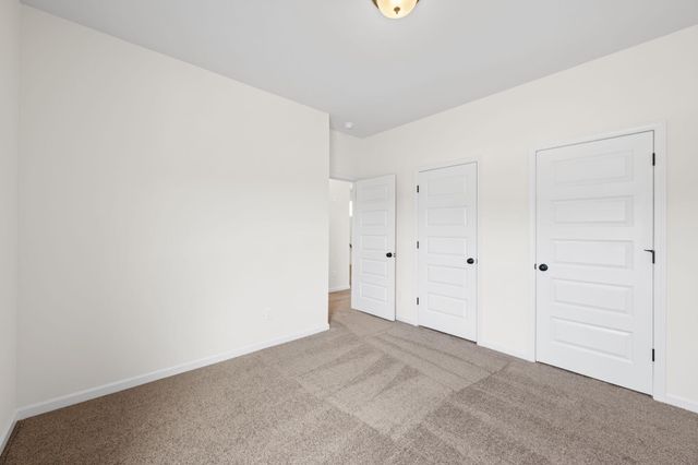 11052 Valmont Way, Collegedale, TN 37302