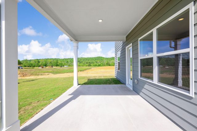 11052 Valmont Way, Collegedale, TN 37302