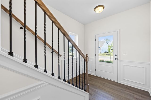 11052 Valmont Way, Collegedale, TN 37302