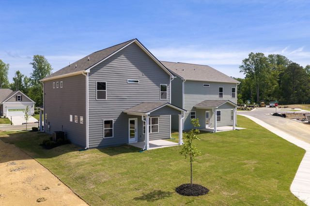 11052 Valmont Way, Collegedale, TN 37302