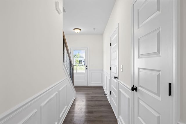 11052 Valmont Way, Collegedale, TN 37302