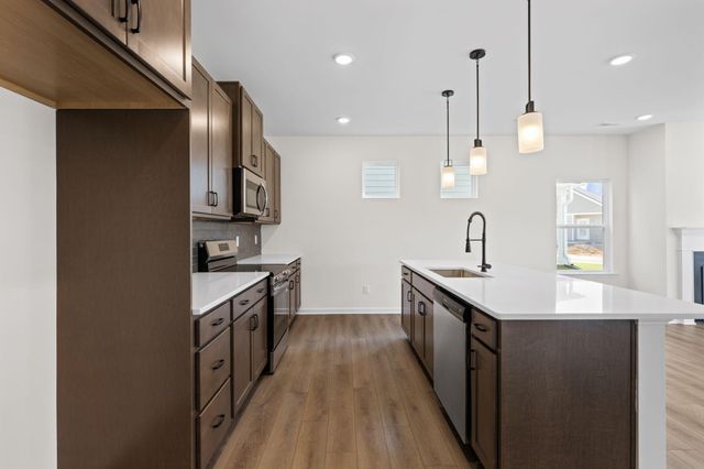 11052 Valmont Way, Collegedale, TN 37302