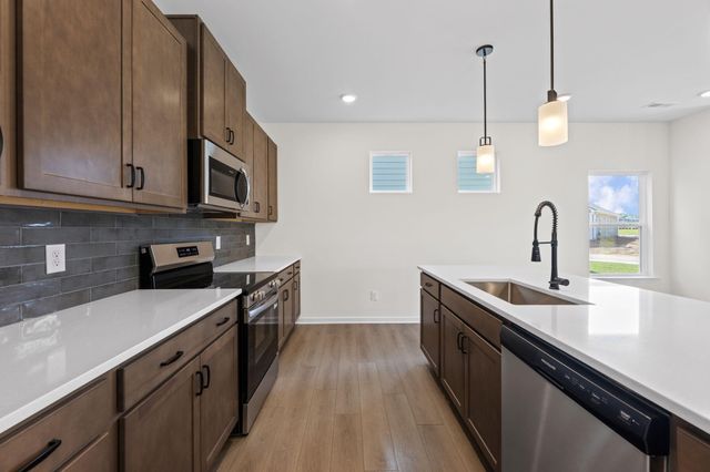 11052 Valmont Way, Collegedale, TN 37302