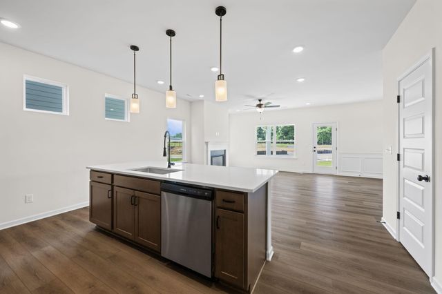 11052 Valmont Way, Collegedale, TN 37302