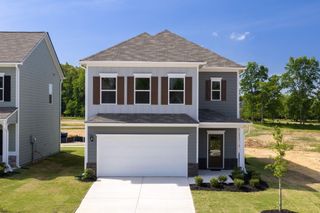 11052 Valmont Way, Collegedale, TN 37302