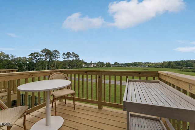 3203 Goldney Road, Raleigh, NC 27610