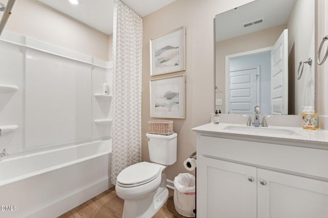 3203 Goldney Road, Raleigh, NC 27610