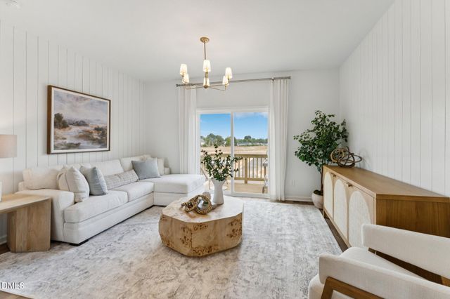 3203 Goldney Road, Raleigh, NC 27610