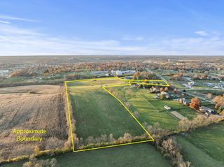 1380 E KY HWY 36 Highway, Cynthiana, KY 41031