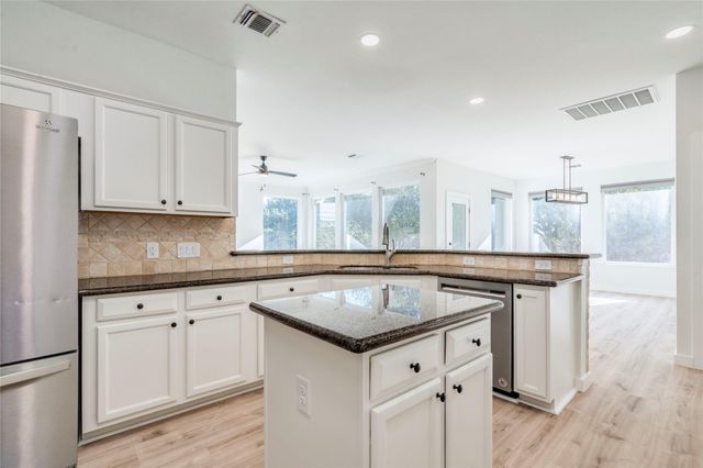 3315 Santee DR, Austin, TX 78738