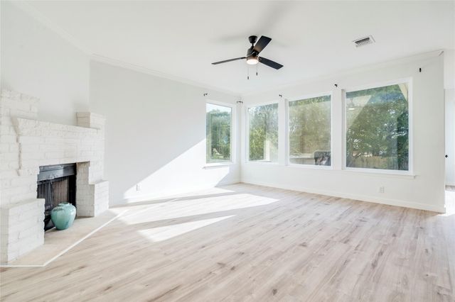 3315 Santee DR, Austin, TX 78738