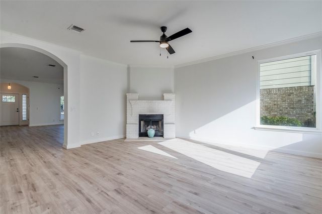 3315 Santee DR, Austin, TX 78738