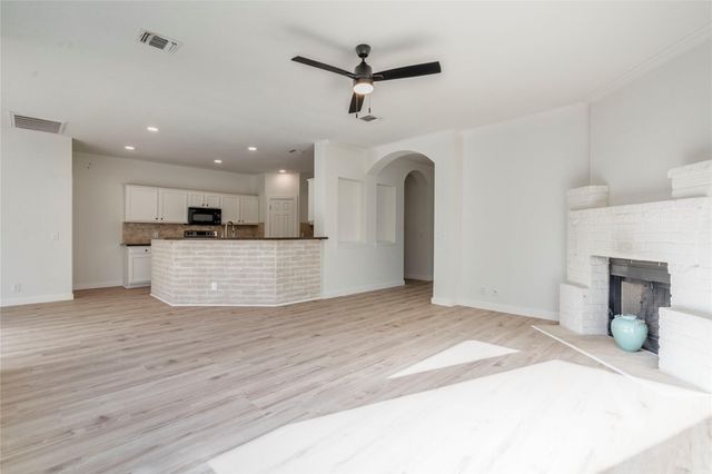 3315 Santee DR, Austin, TX 78738