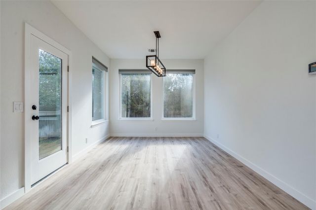 3315 Santee DR, Austin, TX 78738