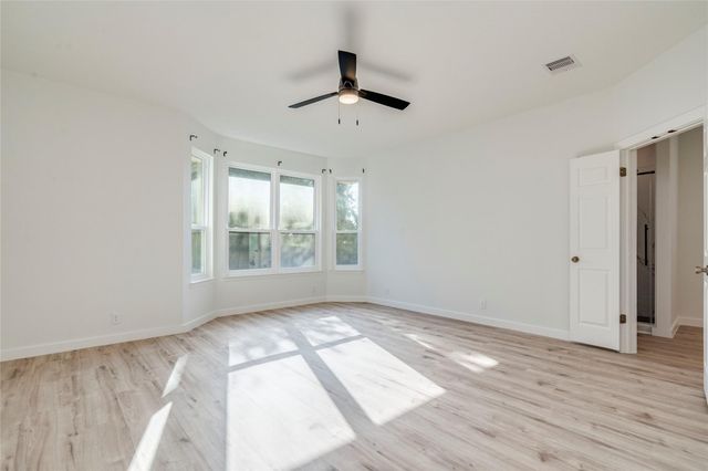 3315 Santee DR, Austin, TX 78738
