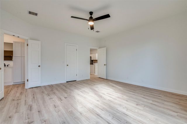 3315 Santee DR, Austin, TX 78738