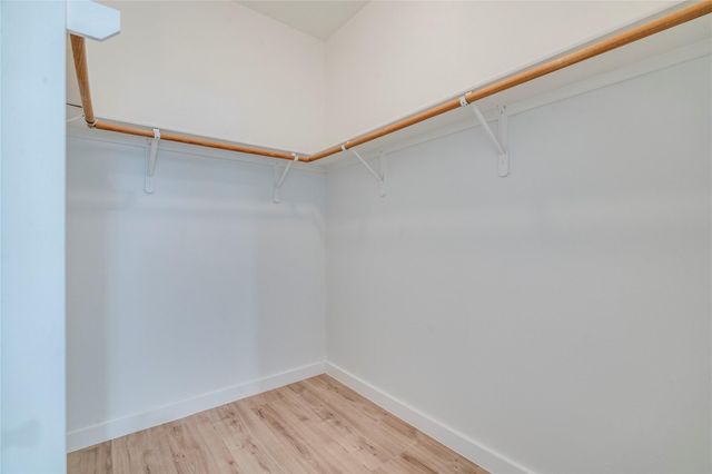 3315 Santee DR, Austin, TX 78738
