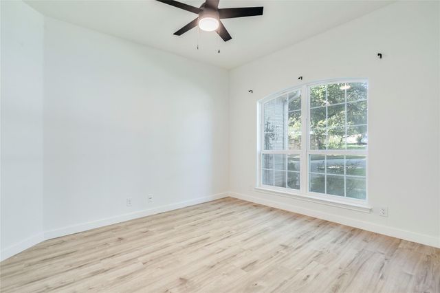 3315 Santee DR, Austin, TX 78738