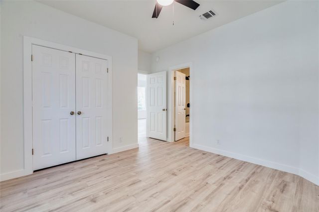 3315 Santee DR, Austin, TX 78738