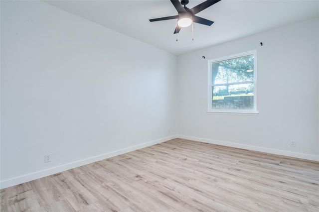 3315 Santee DR, Austin, TX 78738