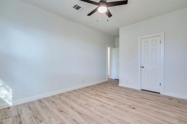 3315 Santee DR, Austin, TX 78738