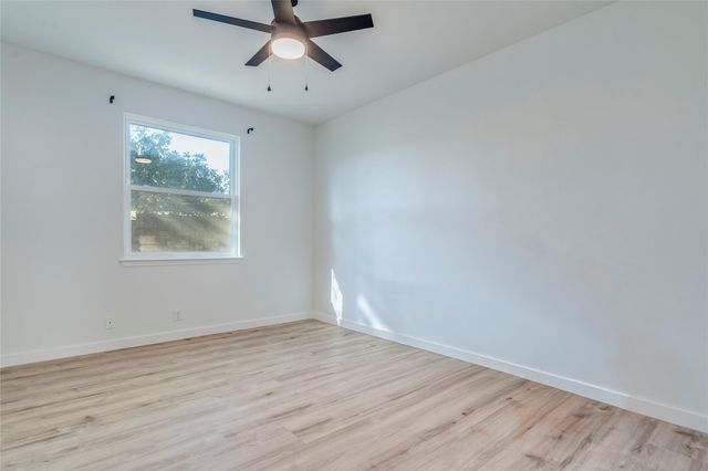 3315 Santee DR, Austin, TX 78738