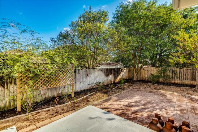 3315 Santee DR, Austin, TX 78738
