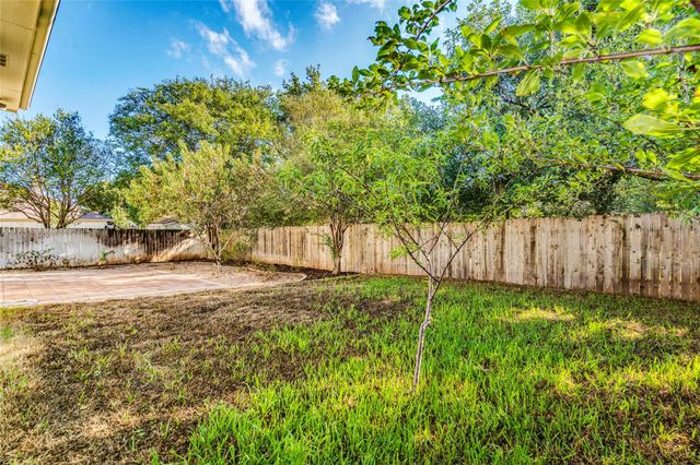 3315 Santee DR, Austin, TX 78738