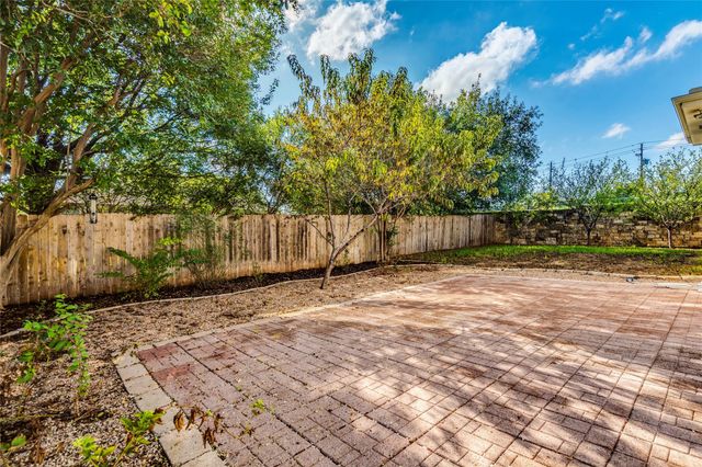 3315 Santee DR, Austin, TX 78738