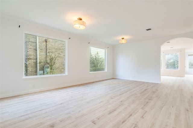 3315 Santee DR, Austin, TX 78738