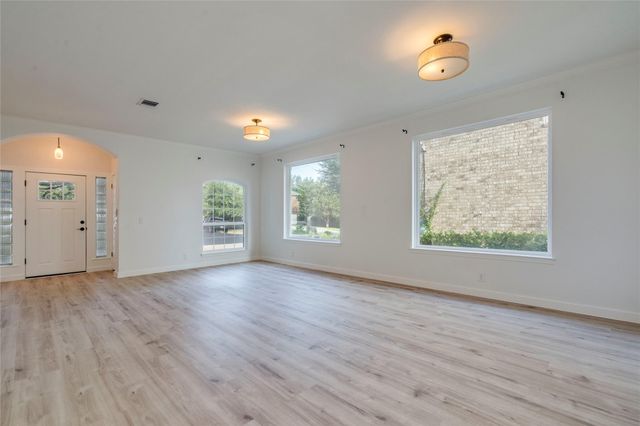 3315 Santee DR, Austin, TX 78738