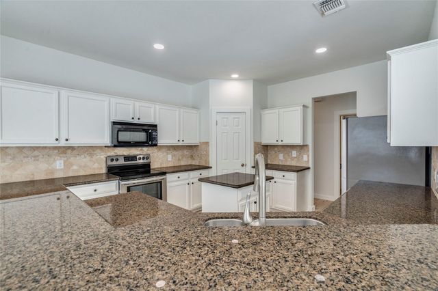 3315 Santee DR, Austin, TX 78738